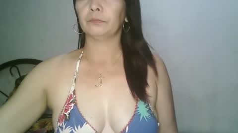 hotmamajen4u online show from May 2026 02:18:02 AM