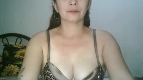 hotmamajen4u online show from May 2026 04:10:01 AM