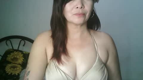hotmamajen4u online show from May 2026 12:41:01 AM