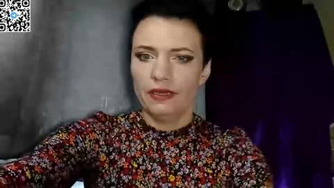 hotmamaqueen234 online show from April 2026 08:57:01 AM
