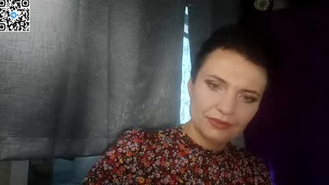 hotmamaqueen234 online show from April 2026 03:03:02 PM