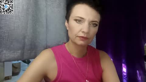 hotmamaqueen234 online show from April 2026 02:15:02 PM