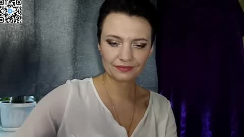 hotmamaqueen234 online show from May 2026 01:17:01 PM