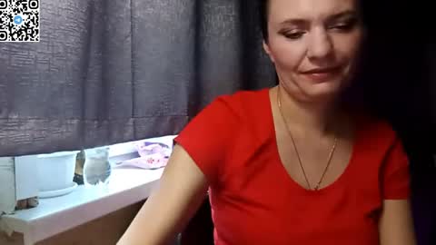 hotmamaqueen234 online show from May 2026 03:08:02 PM
