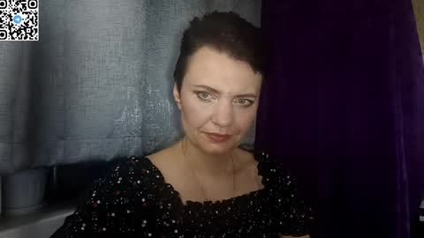 hotmamaqueen234 online show from May 2026 07:34:02 PM