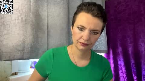 hotmamaqueen234 online show from May 2026 11:28:02 AM