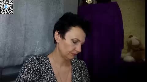 hotmamaqueen234 online show from June 2026 12:04:01 AM