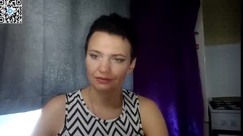 hotmamaqueen234 online show from July 2026 10:32:02 AM