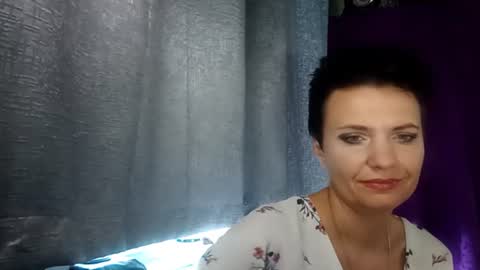 hotmamaqueen234 online show from July 2026 11:19:02 AM