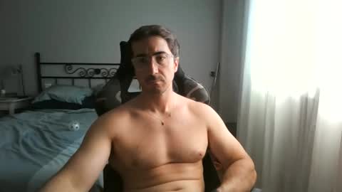 Snapshot of hotman_40_ chatting on September 2025 10:49:02 AM hotman_40_ online show from September 2025 10:49:02 AM