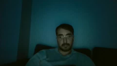 Snapshot of hotman_40_ chatting on November 2025 08:33:02 PM hotman_40_ online show from November 2025 08:33:02 PM