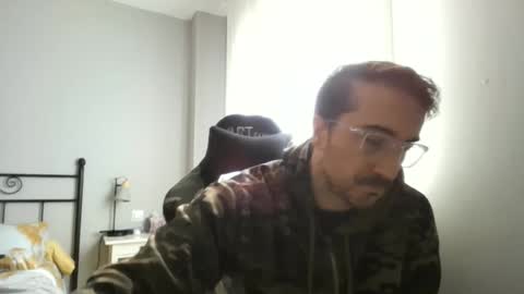 Snapshot of hotman_40_ chatting on February 2026 12:01:02 PM hotman_40_ online show from February 2026 12:01:02 PM