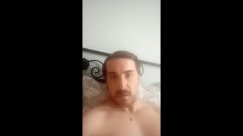 Snapshot of hotman_40_ chatting on April 2026 02:50:01 PM hotman_40_ online show from April 2026 02:50:01 PM