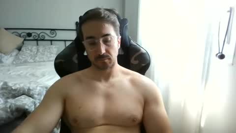 Snapshot of hotman_40_ chatting on April 2026 10:22:02 AM hotman_40_ online show from April 2026 10:22:02 AM