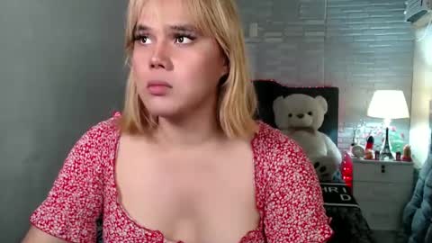 Snapshot of hotmaniacts chatting on January 2025 08:26:02 AM HotTrannyCock online show from January 2025 08:26:02 AM