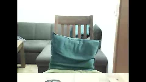 hotmann2222 online show from March 2026 06:44:01 PM