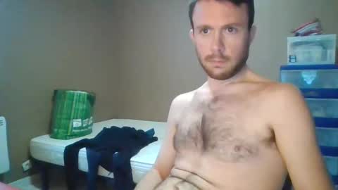 Snapshot of hotmansexysexy chatting on December 2025 02:44:02 PM Hotmansexysexy online show from December 2025 02:44:02 PM