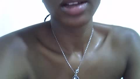 hotmary64 online show from February 2026 11:53:02 AM