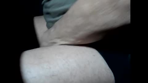 hotmassage50 online show from March 2025 04:10:01 PM