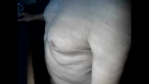 hotmassage50 online show from September 2025 07:33:02 AM