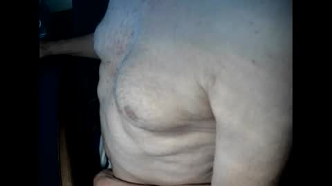 hotmassage50 online show from September 2025 07:34:02 AM