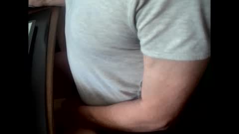 hotmassage50 online show from September 2025 12:10:01 PM