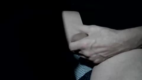 hotmassage50 online show from November 2025 04:49:01 PM