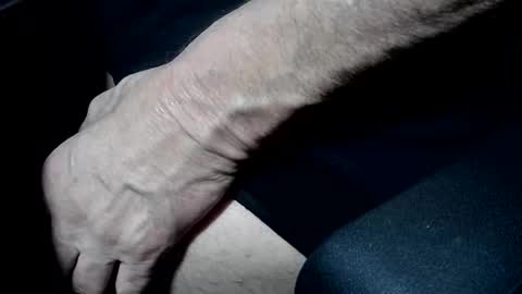 hotmassage50 online show from November 2025 10:15:02 AM