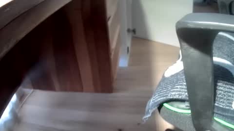 hotmassage50 online show from February 2026 11:40:02 AM