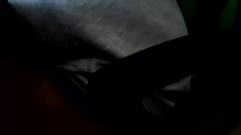 Snapshot of hotmassage50 chatting on March 2026 09:17:01 AM hotmassage50 online show from March 2026 09:17:01 AM