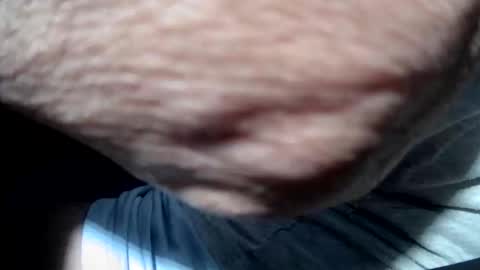 Snapshot of hotmassage50 chatting on March 2026 08:31:01 AM hotmassage50 online show from March 2026 08:31:01 AM