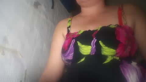 Snapshot of hotmatureladyxxx chatting on December 2024 11:30:02 AM hotmatureladyxxx online show from December 2024 11:30:02 AM