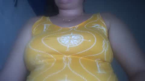 Snapshot of hotmatureladyxxx chatting on December 2024 10:48:01 AM hotmatureladyxxx online show from December 2024 10:48:01 AM