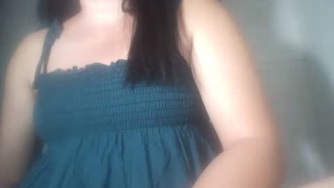 Snapshot of hotmatureladyxxx chatting on January 2025 03:18:02 AM hotmatureladyxxx online show from January 2025 03:18:02 AM