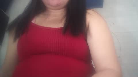 Snapshot of hotmatureladyxxx chatting on January 2025 01:36:02 PM hotmatureladyxxx online show from January 2025 01:36:02 PM