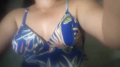 Snapshot of hotmatureladyxxx chatting on January 2025 01:39:02 AM hotmatureladyxxx online show from January 2025 01:39:02 AM