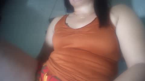 Snapshot of hotmatureladyxxx chatting on January 2025 02:45:01 PM hotmatureladyxxx online show from January 2025 02:45:01 PM