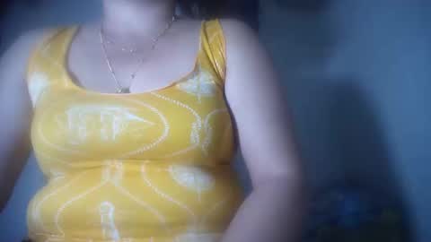 Snapshot of hotmatureladyxxx chatting on January 2025 12:34:02 AM hotmatureladyxxx online show from January 2025 12:34:02 AM