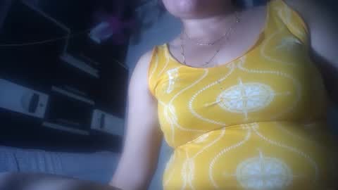 Snapshot of hotmatureladyxxx chatting on January 2025 04:28:01 AM hotmatureladyxxx online show from January 2025 04:28:01 AM