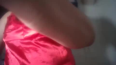 Snapshot of hotmatureladyxxx chatting on January 2025 11:27:01 PM hotmatureladyxxx online show from January 2025 11:27:01 PM