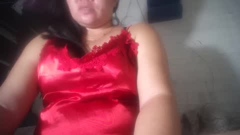 Snapshot of hotmatureladyxxx chatting on January 2025 11:38:02 AM hotmatureladyxxx online show from January 2025 11:38:02 AM