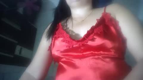 Snapshot of hotmatureladyxxx chatting on January 2025 10:56:01 PM hotmatureladyxxx online show from January 2025 10:56:01 PM