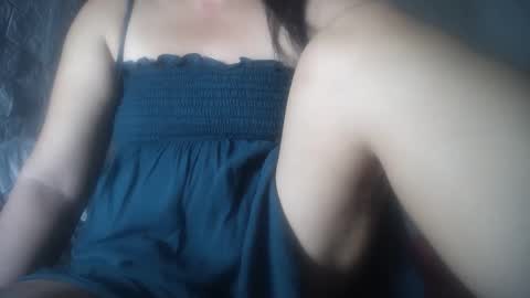 Snapshot of hotmatureladyxxx chatting on January 2025 03:32:01 PM hotmatureladyxxx online show from January 2025 03:32:01 PM