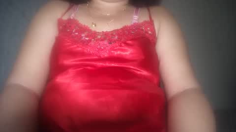 Snapshot of hotmatureladyxxx chatting on January 2025 11:23:01 PM hotmatureladyxxx online show from January 2025 11:23:01 PM