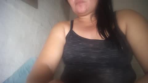 Snapshot of hotmatureladyxxx chatting on January 2025 08:08:01 AM hotmatureladyxxx online show from January 2025 08:08:01 AM