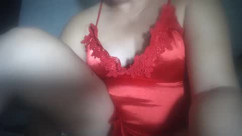 Snapshot of hotmatureladyxxx chatting on February 2025 10:37:02 AM hotmatureladyxxx online show from February 2025 10:37:02 AM