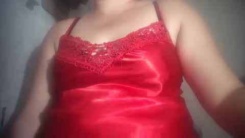 Snapshot of hotmatureladyxxx chatting on February 2025 09:04:01 AM hotmatureladyxxx online show from February 2025 09:04:01 AM