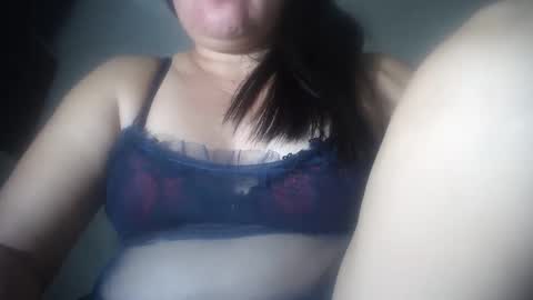 Snapshot of hotmatureladyxxx chatting on February 2025 04:25:02 PM hotmatureladyxxx online show from February 2025 04:25:02 PM