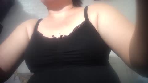 Snapshot of hotmatureladyxxx chatting on February 2025 09:20:01 AM hotmatureladyxxx online show from February 2025 09:20:01 AM