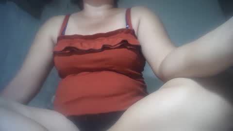 Snapshot of hotmatureladyxxx chatting on February 2025 08:07:01 AM hotmatureladyxxx online show from February 2025 08:07:01 AM